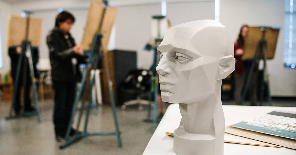 Graduate Admissions Requirements DigiPen