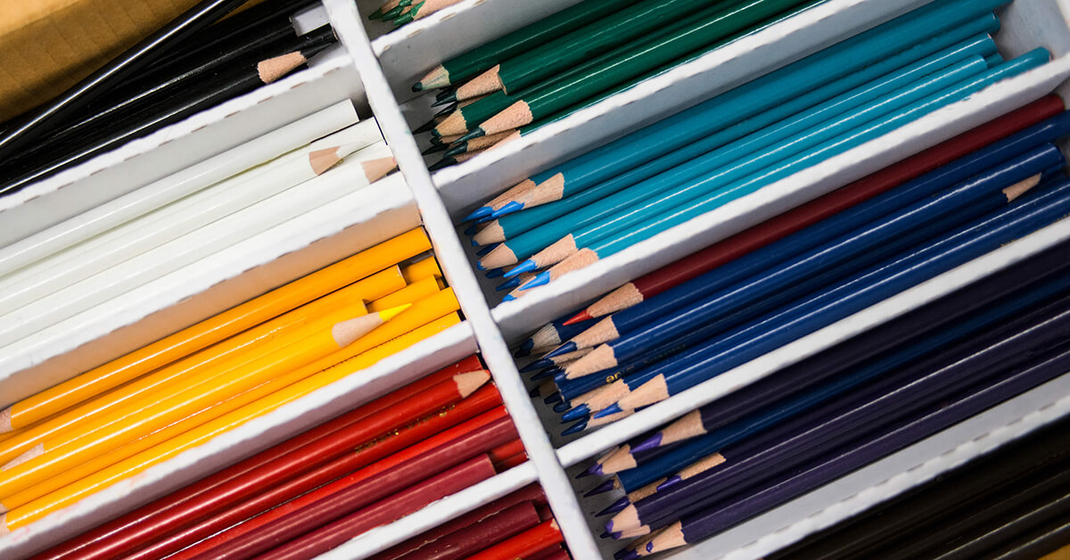 Undergraduate Admissions Requirements DigiPen