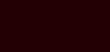 Flat-black background image