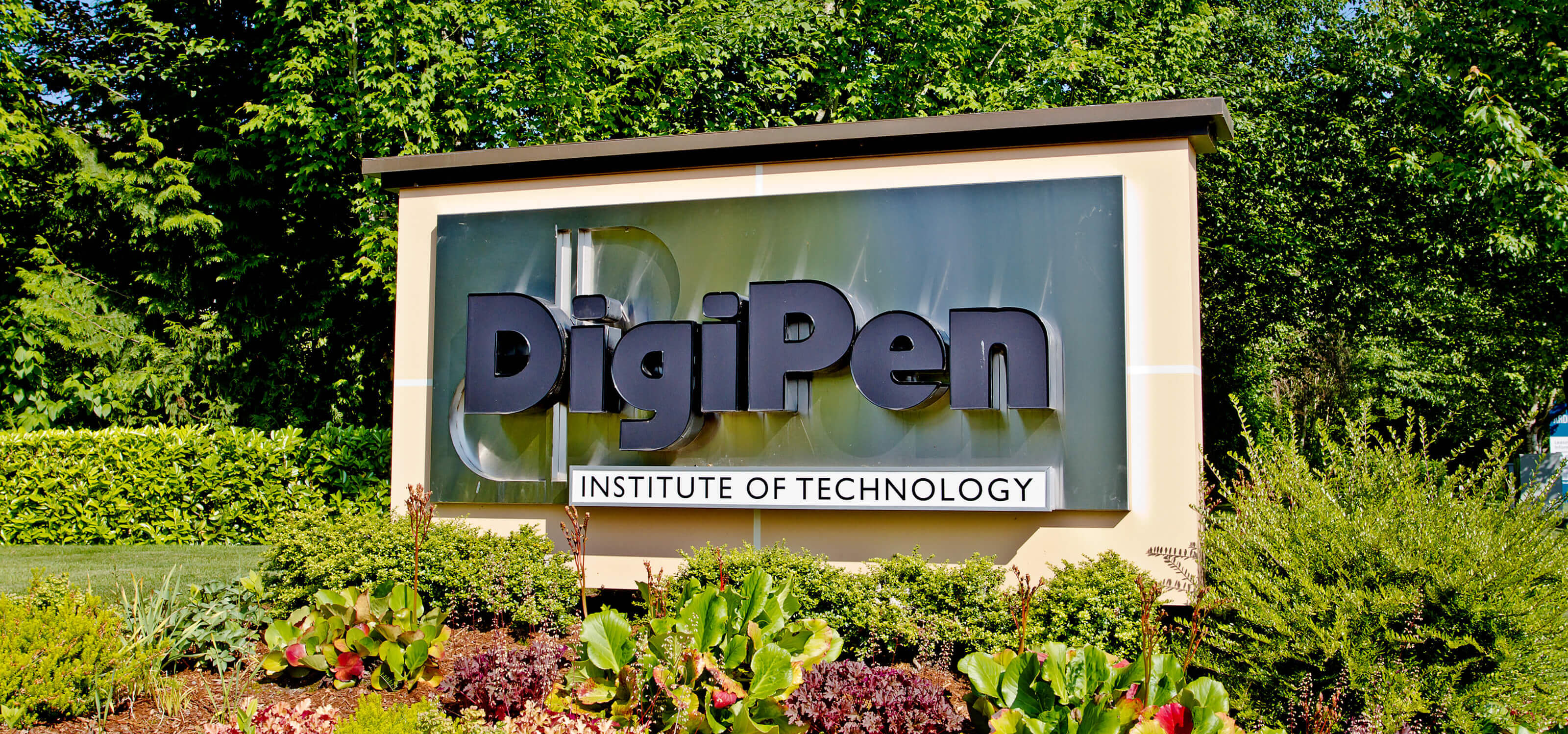 DigiPen Named #3 on Princeton Review's 2018 List, “Top 50 Undergraduate  Schools For Game Design” | DigiPen