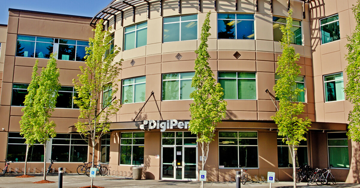 The Princeton Review Ranks DigiPen Among Top Schools for Game Design in 2015