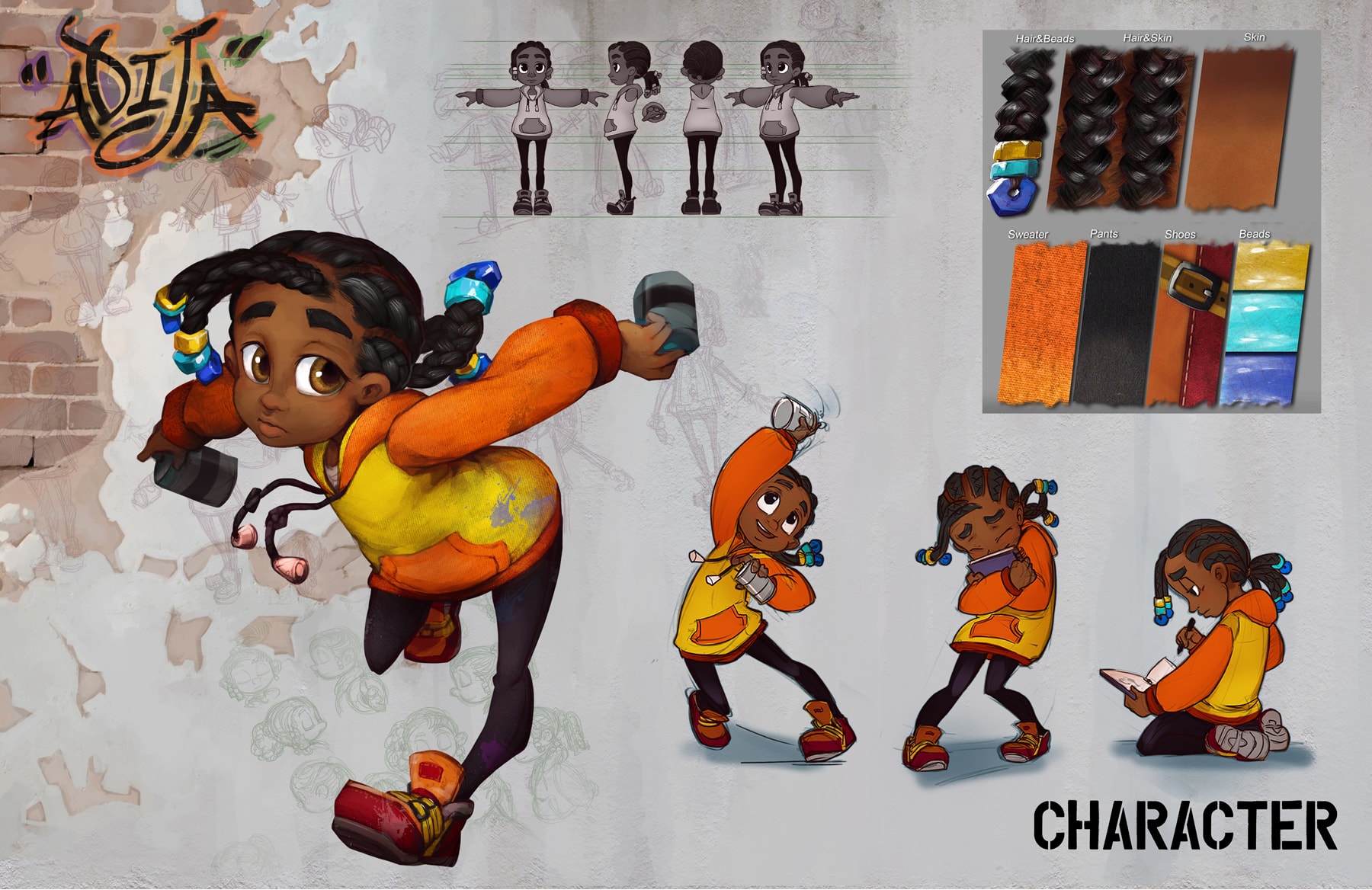 get all skins on subway surfers text file|TikTok Search