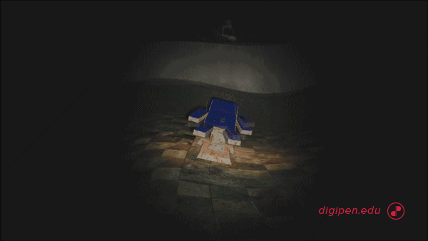 Gun Jumpscare GIF - Gun Jumpscare Breaking - Discover & Share GIFs