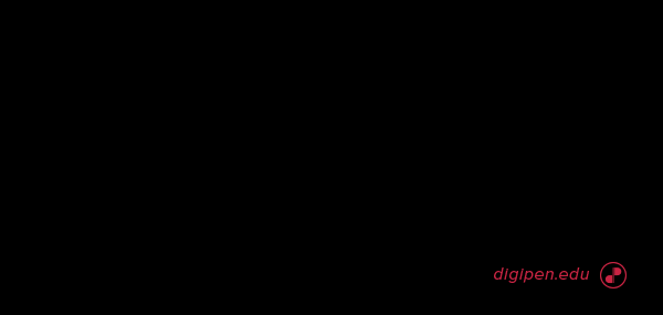 Gun Jumpscare GIF - Gun Jumpscare Breaking - Discover & Share GIFs