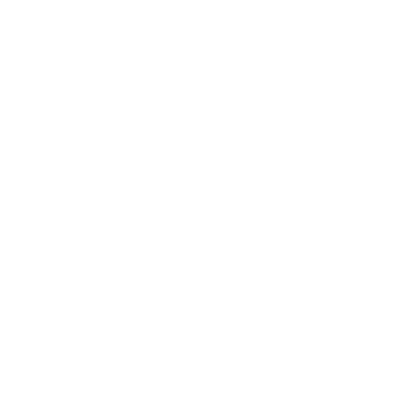QR code to Discord