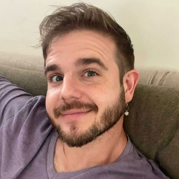 Digipen Calendar 2022 Event Calendar | Digipen