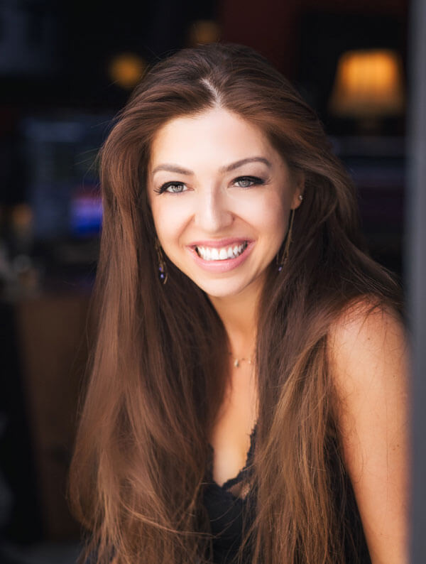 Headshot of Jason Connell.